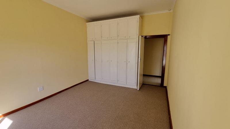 To Let 3 Bedroom Property for Rent in Ladybrand Free State